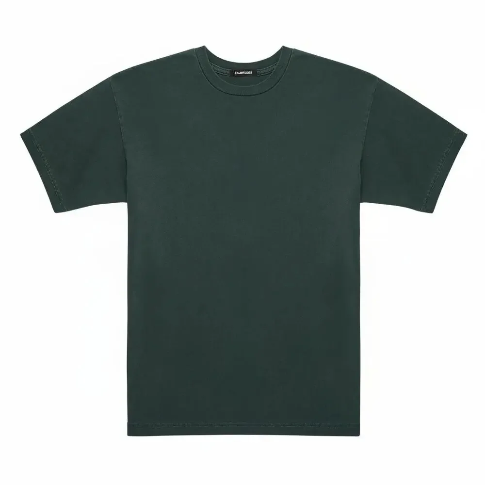 TALENTLESS 0223 streetwear